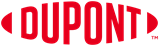 Dupont