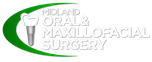 Midland Oral