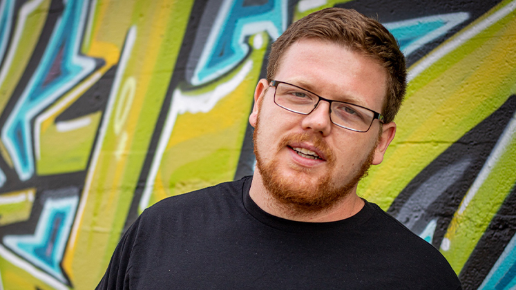 More Info for Comedy Night with Bryan Bixby