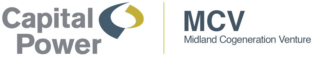 Capital Power MCV