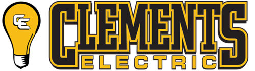 Clements Electric