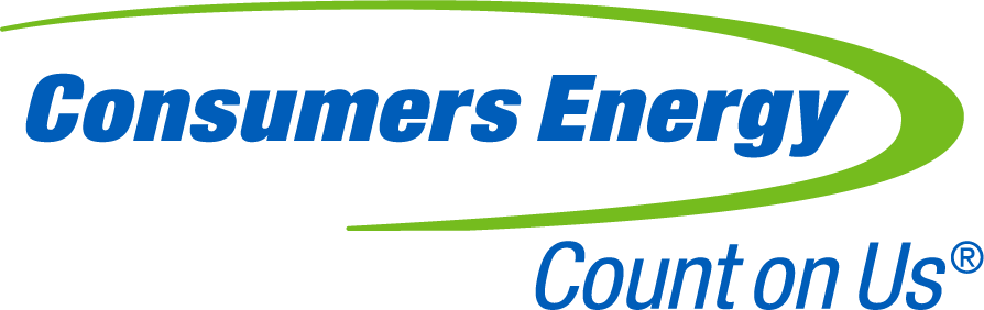 Consumers Energy