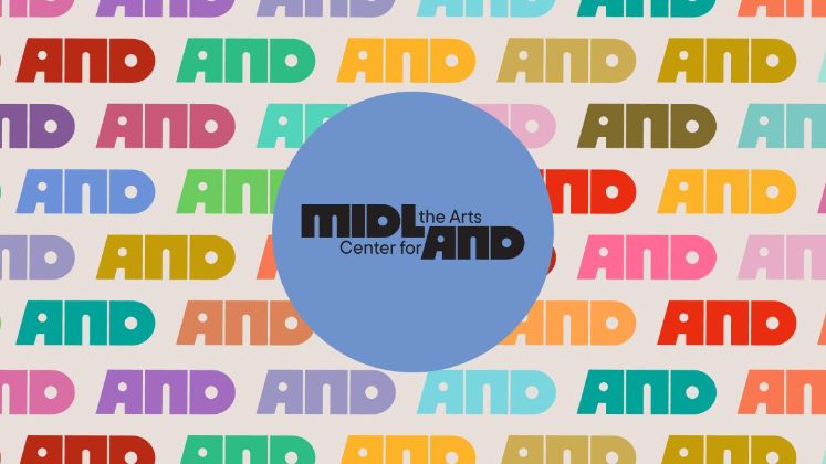 More Info for Introducing Our New Brand — and the Story Behind It