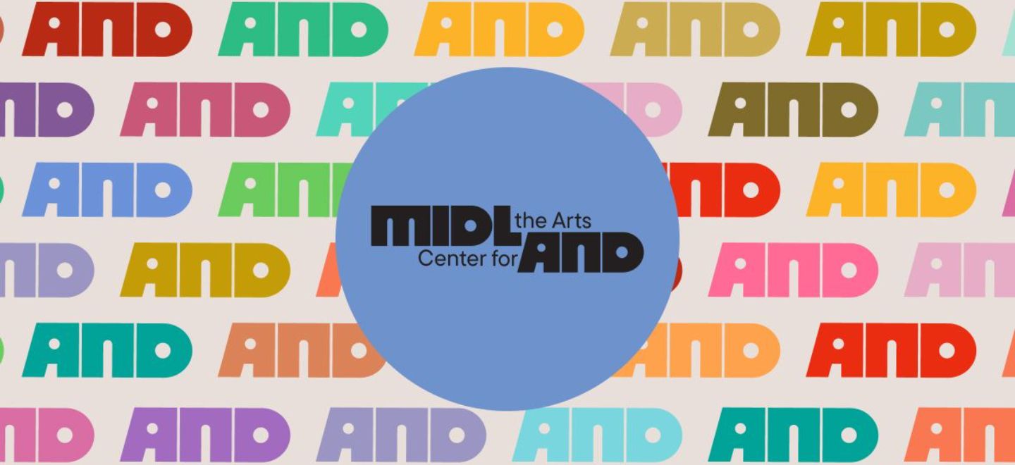 New Brand Logo