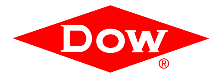Dow Chemical
