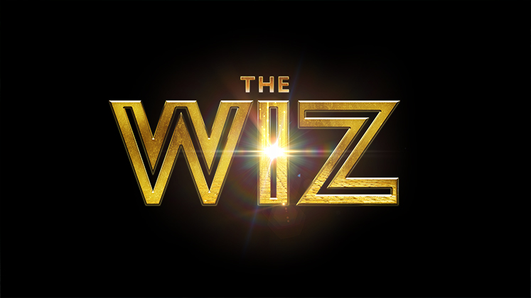 More Info for The Wiz