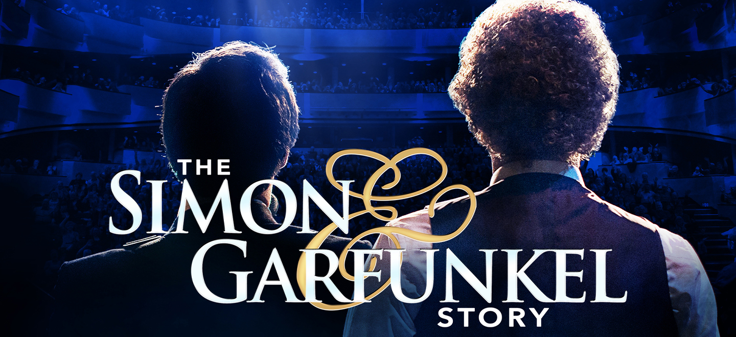The Simon and Garfunkel Story
