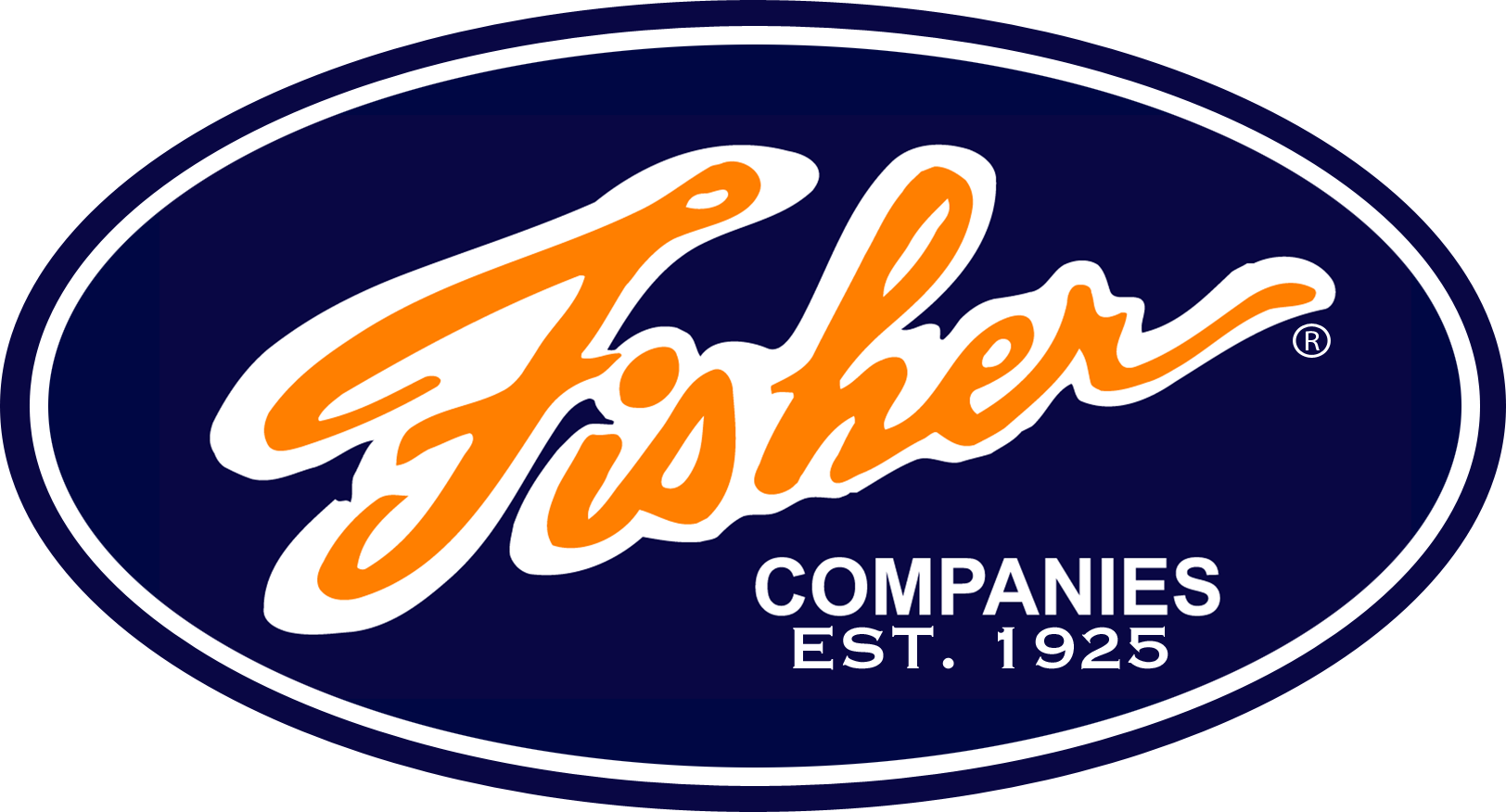 Fisher Companies
