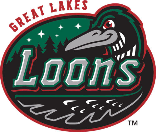Greta Lakes Loons
