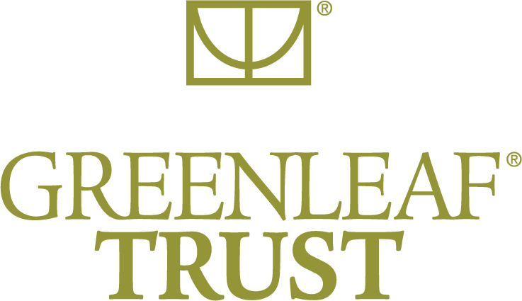 Greenleaf Trust