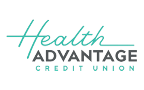 Health Advantage Credit Union