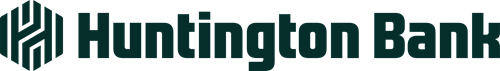 Huntington Bank