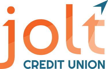 Jolt Credit Union