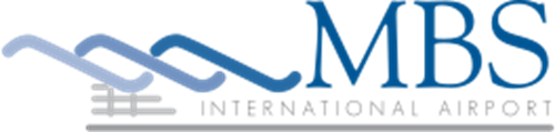 MBS International Airport