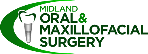 Midland Oral &amp; Maxillofacial Surgery