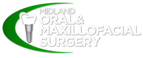 Midland oral &amp; Maxillofacial Surgery