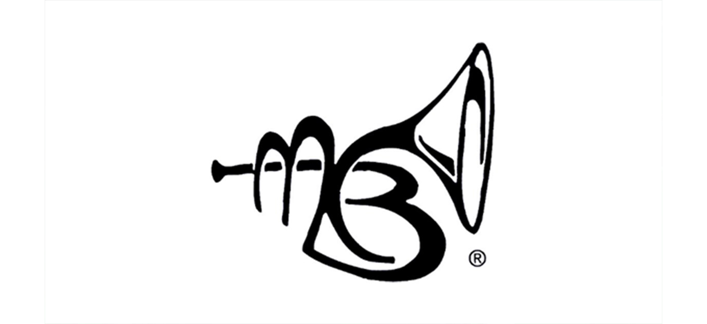 Midland Concert Band November Concert