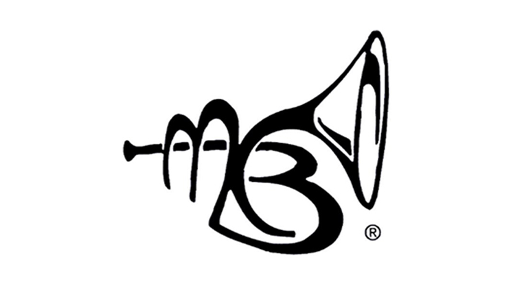More Info for Midland Concert Band October Concert