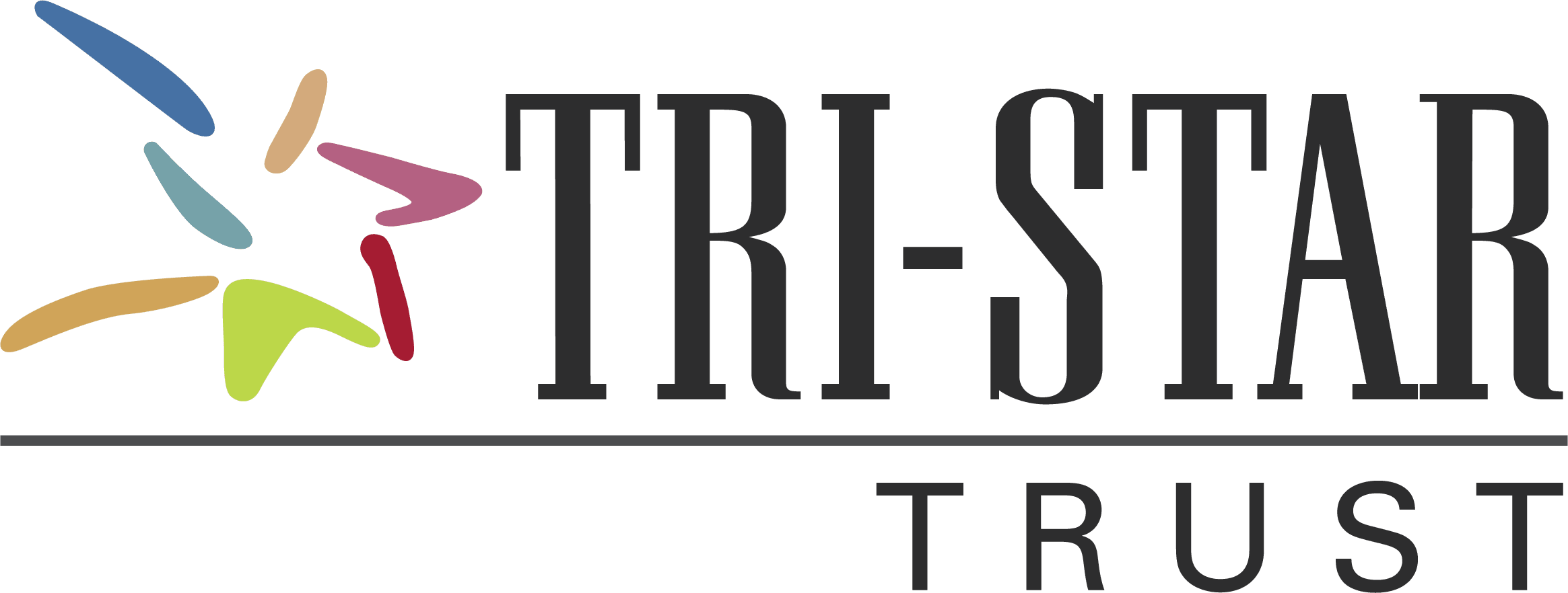 Tri-Star Trust