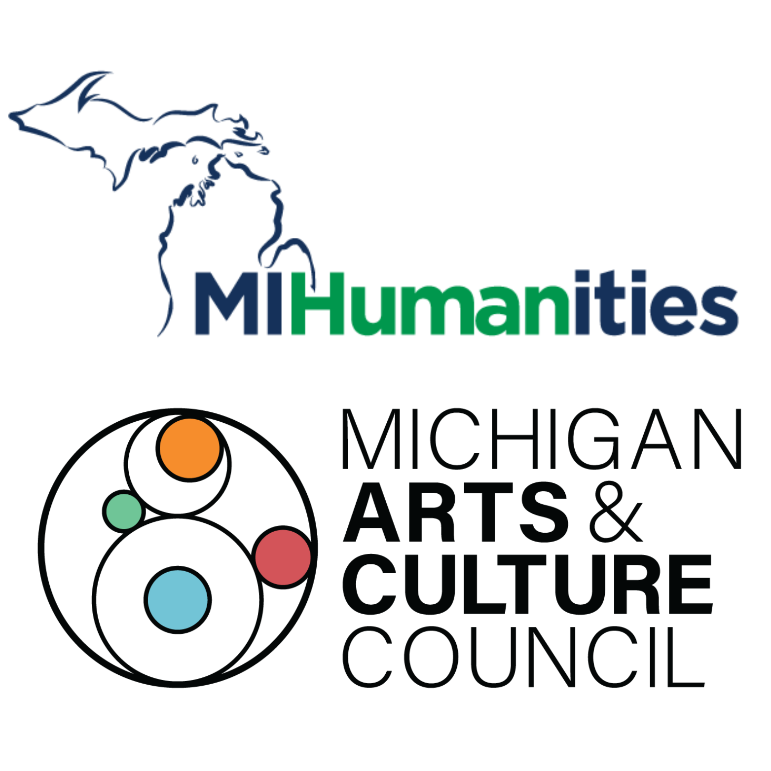 MI Humanities - Michigan Arts &amp; Culture Council