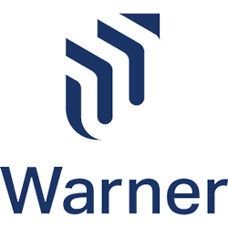 Warner