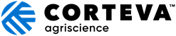 CORTEVA agriscience
