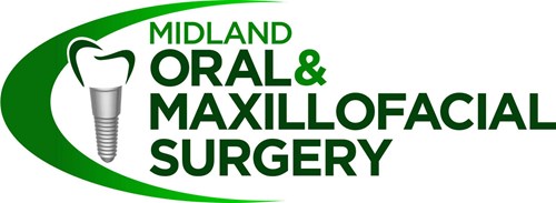 Midland Oral &amp; Maxillofacial Surgery