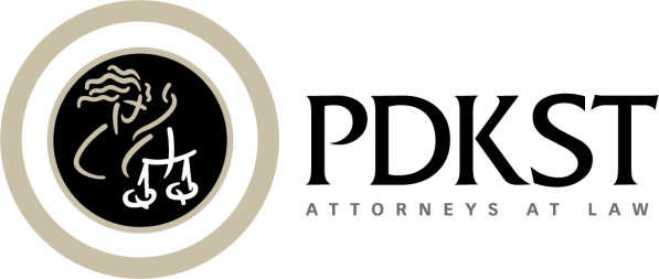 PDKST Attorneys at law