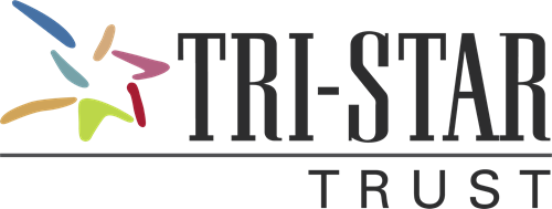 TRI-STAR TRUST