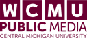 WCMU Public Media