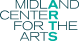 Midland Center For The Arts