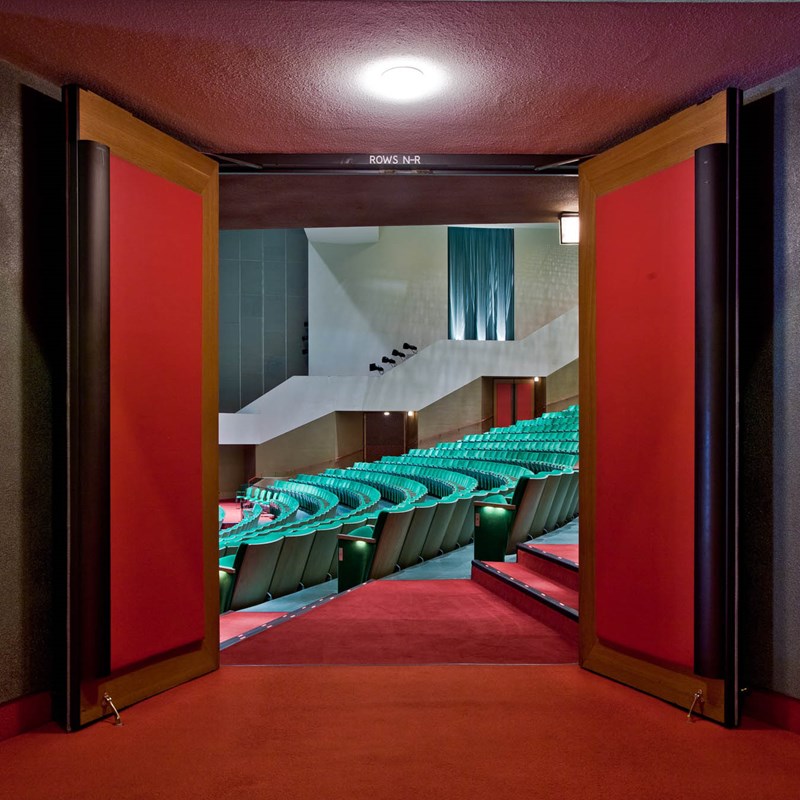 Seats
