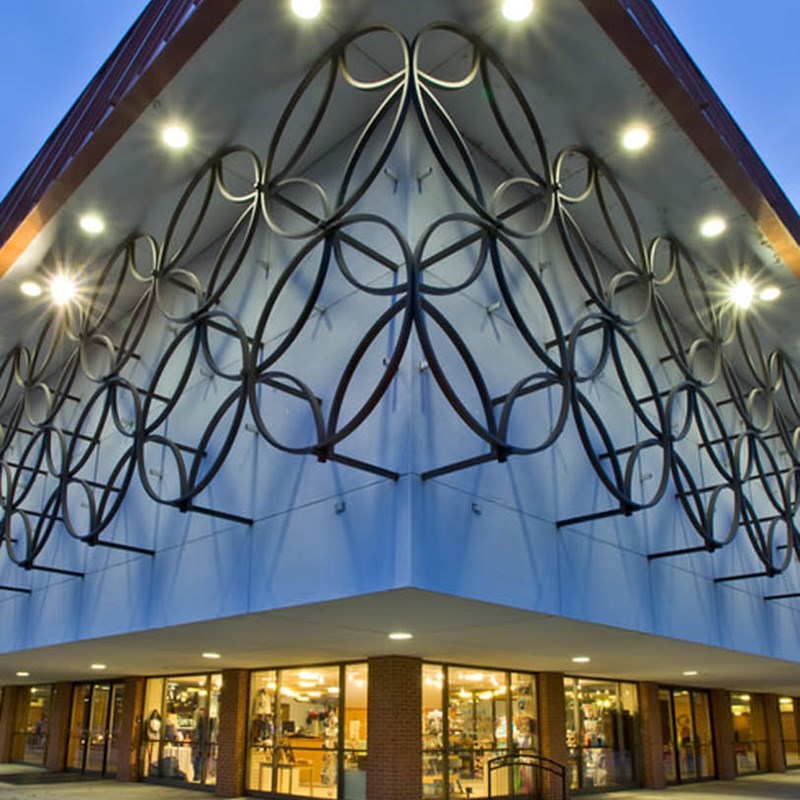 All 26+ Stock Images midland center for the arts photos Latest All 26+ Stock Images midland center for the arts photos Latest