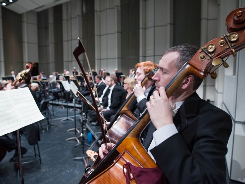 MSO