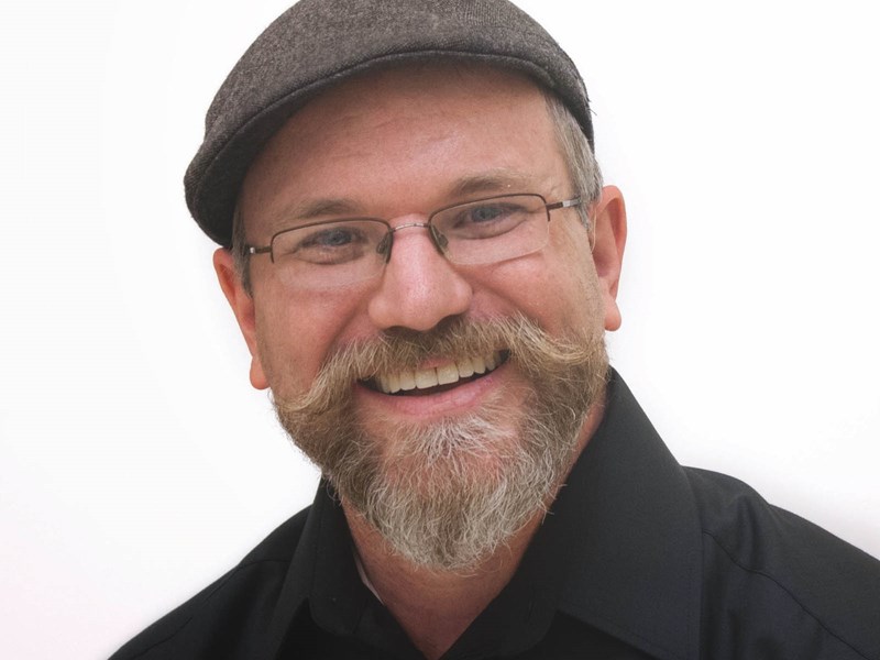 Dexter Brigham