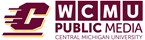 WCMU Public Media / Central Michigan University