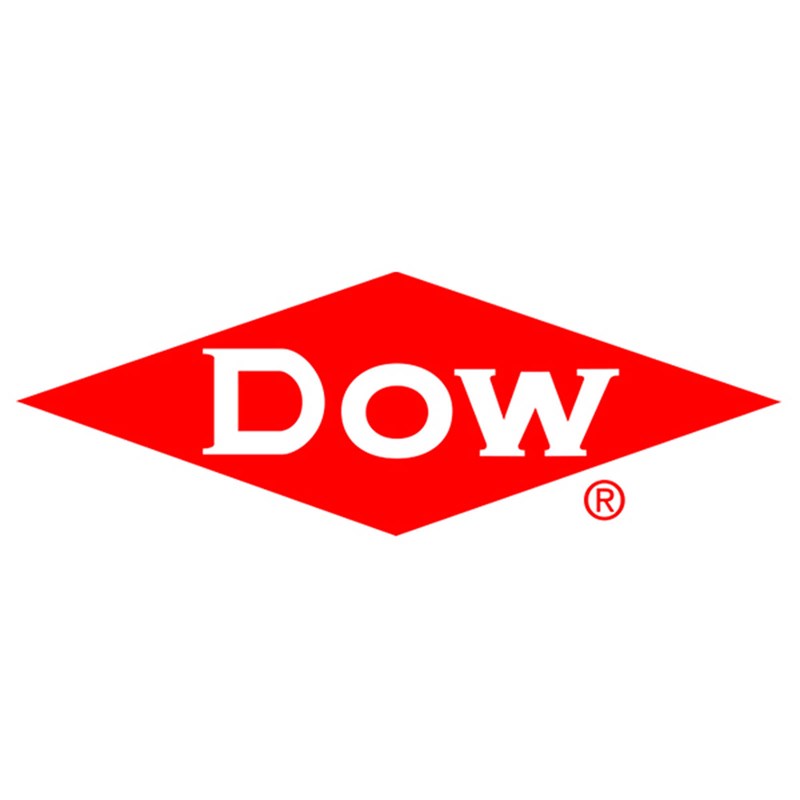 Dow