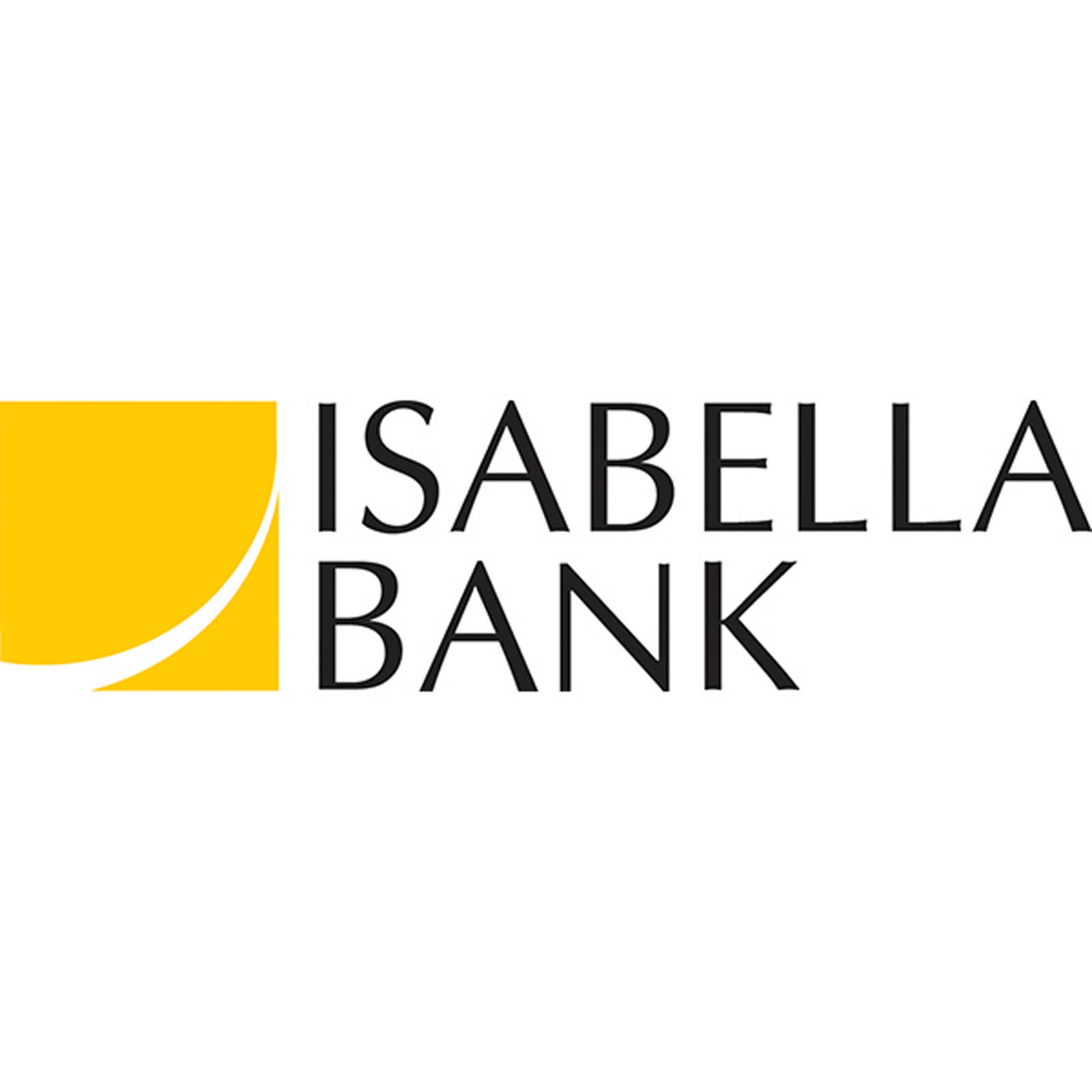 Isabella Bank