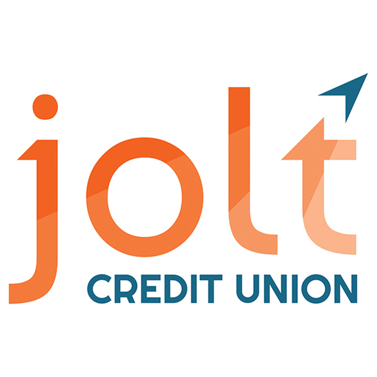 jolt credit union