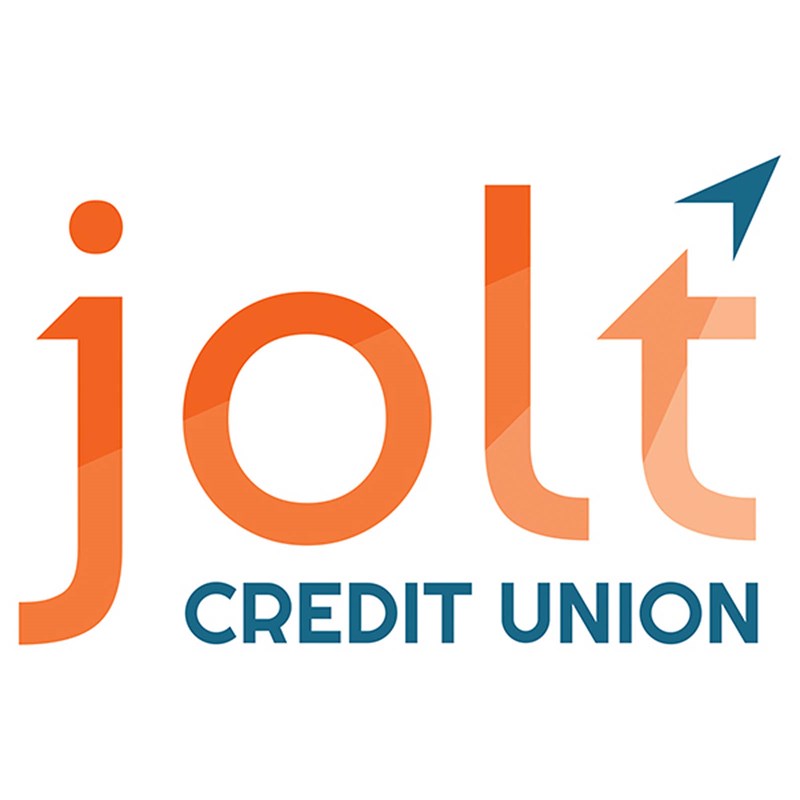 Jolt Credit Union