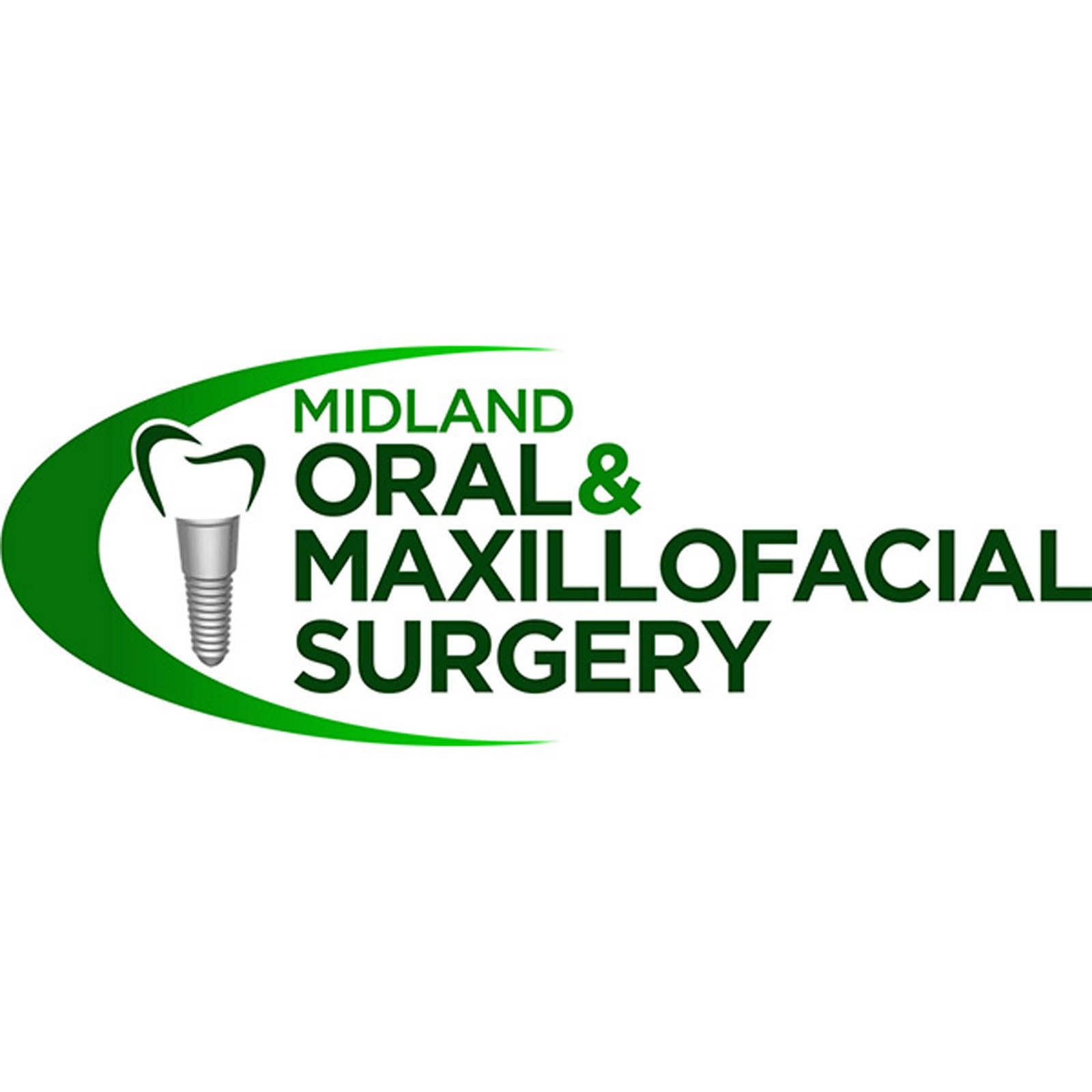 Midland Oral & Maxillofacial Surgery