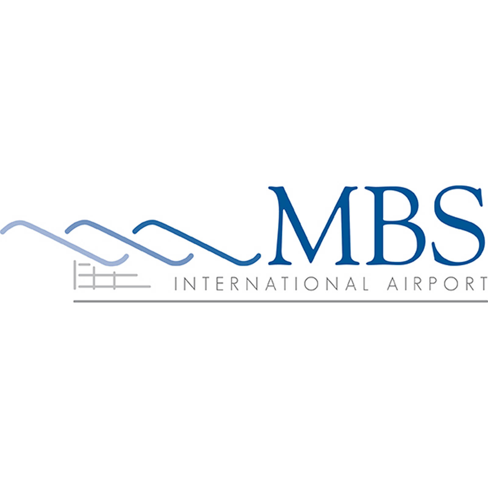 MBS International Airport