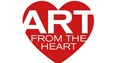 Art from the Heart Scholarship Fund