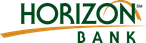Horizon Bank