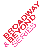 Broadway and Beyond