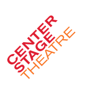 Center Stage Theatre