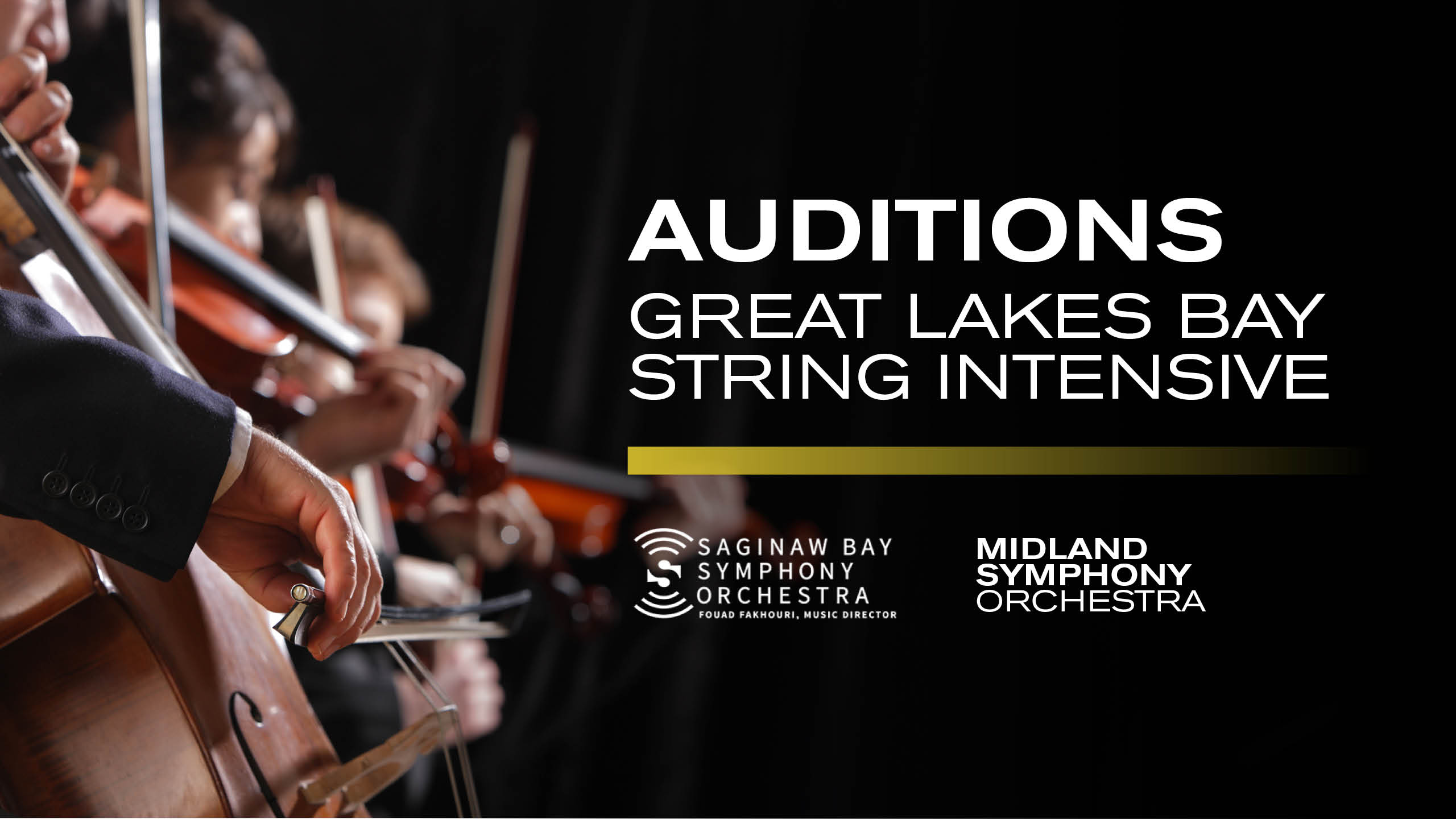 Employment Midland Center For The Arts