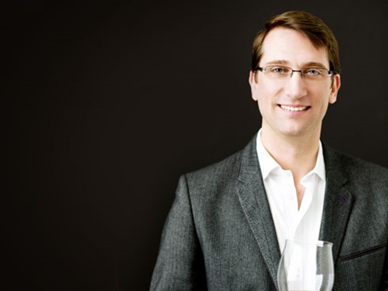 Upcoming Events at the Center