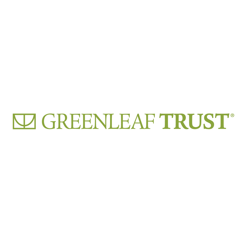 Greenleaf Trust