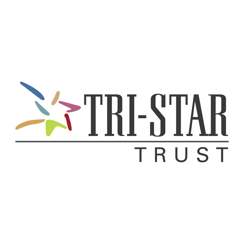 Tri Star Trust
